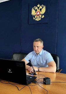 Штаб по Топливообеспечению Иркутской Области: Обсуждение Решений