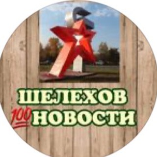 Ситуация с топливом: власти Приангарья обещают стабилизацию