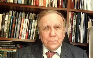США Ударяют По Бушеру: Россия Под Давлением На Ближнем Востоке