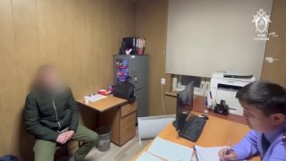 Убийство пенсионера в Иркутской области: спустя 16 лет задержан подозреваемый