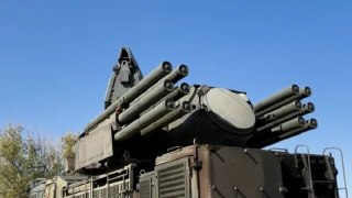 В Подмосковье украинские дроны унесли три жизни: последние данные