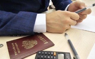 Школьники пытались обмануть ЕГЭ с помощью ИИ: подробности схемы