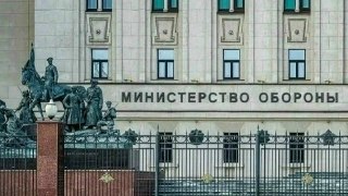 Российские войска освобождают Вольное и наносят удары по ВСУ