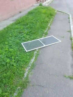 Прокуратура проводит проверки после падения девочек с высоты в Иркутске