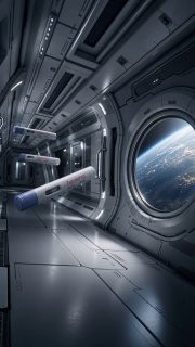 Космическая Миссия и Препарат «Тирзетта»: Новые Высоты Снижения Веса