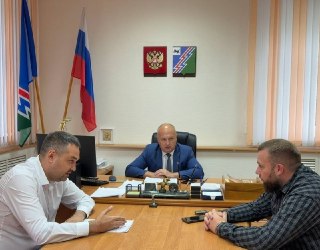 Капитальный Ремонт на Улице Мечтателей Начался Ранее Запланированного Срока