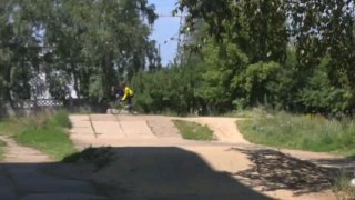 Мария Кузнецова из Ангарска завоевала две серебряные медали на первенстве России