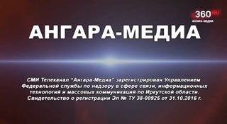Узнайте все о ведущей Надежде Фроловой и её необычной жизни в новом выпуске