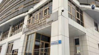 Раскрыто 20-летнее убийство: житель Иркутской области осуждён