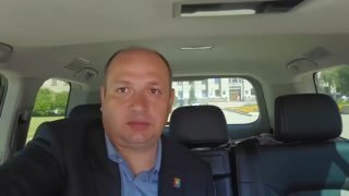Вечный огонь в Братске останется гореть в память о героях
