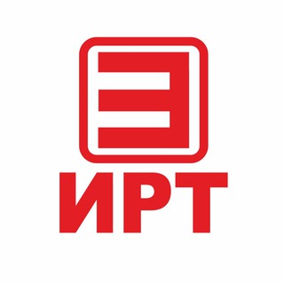 Готовимся к зиме: губернатор Иркутской области ставит задачи