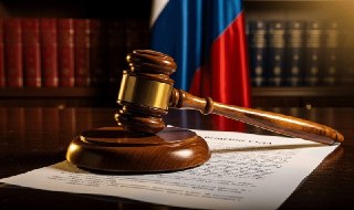 Угонщик автомобилей в Братске получил приговор за катание на «Жигулях»