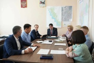 Приоритетный Проезд Для Жителей Ольхона На Паромной Переправе