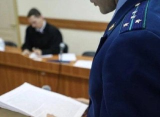 Несовершеннолетний арестован за наезд на мужчину в Иркутске