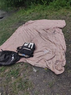 Трагедия в Усольском районе: 16-летний подросток утонул в реке