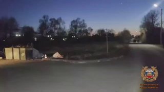 В Черемхово возбуждено дело против матери за опасное вовлечение сына в вождение