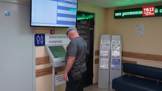 Иркутским пенсионерам автоматически увеличат выплаты с 1 августа