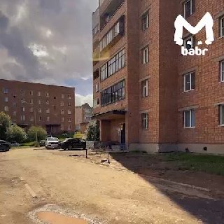 Покушение на бизнесмена и его сына в Железногорске-Илимском вызывает тревогу