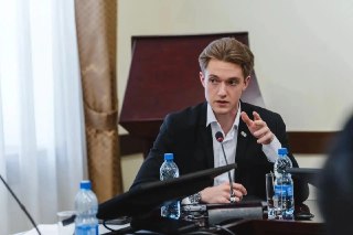 Эксперты о старте выборной кампании 2026: более 3100 кандидатов