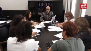 Иркутская область присоединилась к проекту для ветеранов СВО