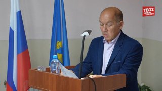 Отчет о работе Дорожной службы: достижения и планы на будущее