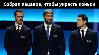В Иркутске задержана банда, совершившая крупную кражу из магазина Спортмастер