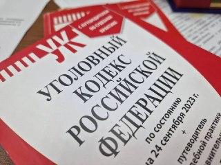 Жительницу Нижнеудинска осудили за ножевое нападение на сожителя с отсрочкой наказания