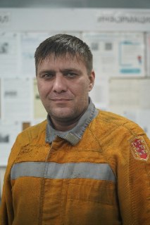 Донор из Братска подарил жизнь девочке с онкологией