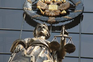 Прокуратура добилась устранения нарушений при капремонте в Нижнеудинске
