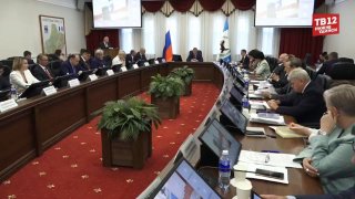 В Иркутской области запущен единый онлайн-портал поддержки участников спецоперации