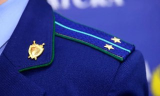 Жительнице Братска с инвалидностью предоставили квартиру после вмешательства прокуратуры