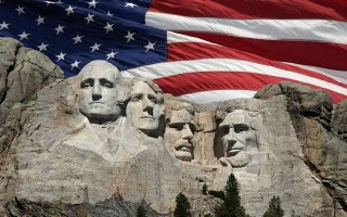 Штраф за укрывательство: россиянин не уведомил о ВНЖ в США