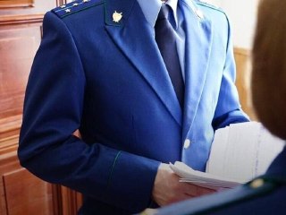Братчанина оштрафовали на 3 млн рублей за пропаганду нацизма