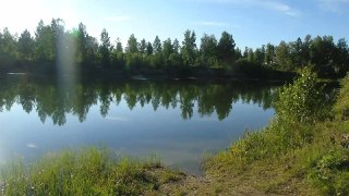 Два человека погибли в Зиминском районе: причины трагедии выясняются