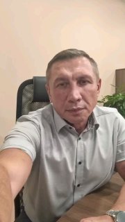 Сергей Липин зарегистрирован кандидатом в Госдуму по Шелеховскому району