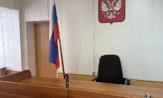 Жительница Братска осуждена на два года за неуплату алиментов