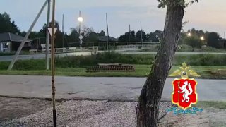 Подросток в Свердловской области погиб в ДТП на мопеде