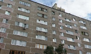 Трагедия в Братске: Женщина погибла в результате конфликта