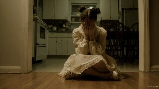 В Ленобласти арестовали 24-летнего за насилие и порно с несовершеннолетними