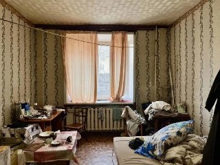 Пенсионера в Ангарске ограбили и избили на глазах у соседей